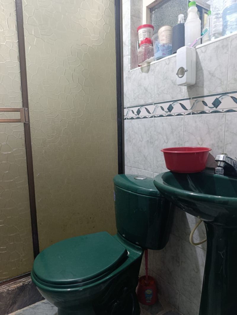 Casa en venta en Tayrona, Bogotá · foto 16 de 17