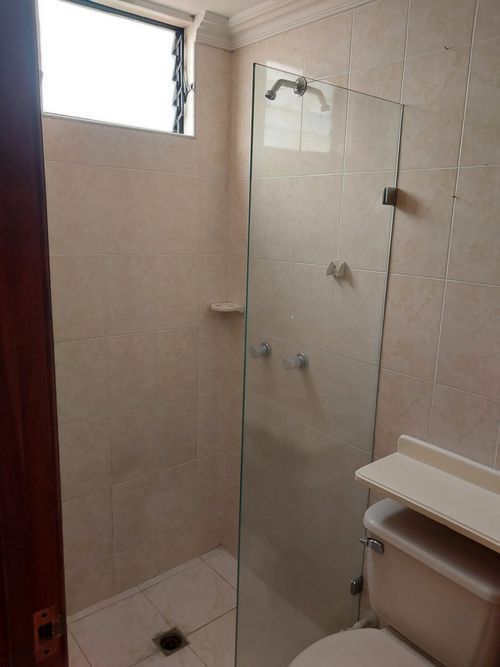 Apartamento de 3 alcobas en venta en Altamira, Palmira, 82 m² · foto 9 de 14