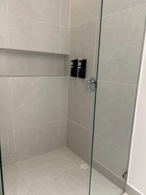 Apartaestudio en venta en Chicó Alto, Bogotá, 30 m² · foto 9 de 21