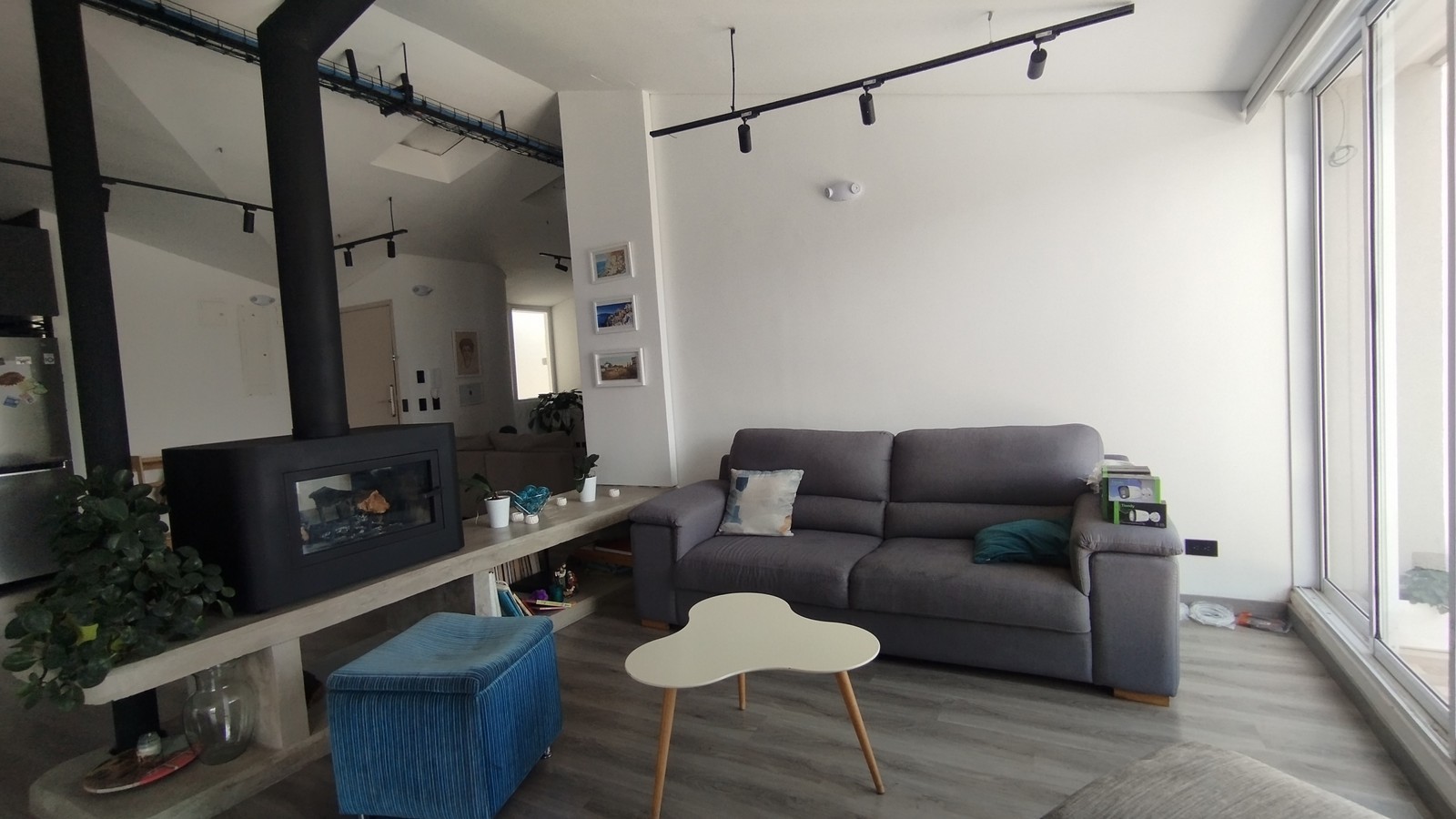 Apartamento en venta en Chicó Alto, Bogotá · foto 6 de 21
