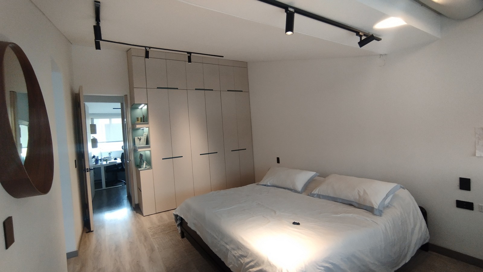 Apartamento en venta en Chicó Alto, Bogotá · foto 13 de 21