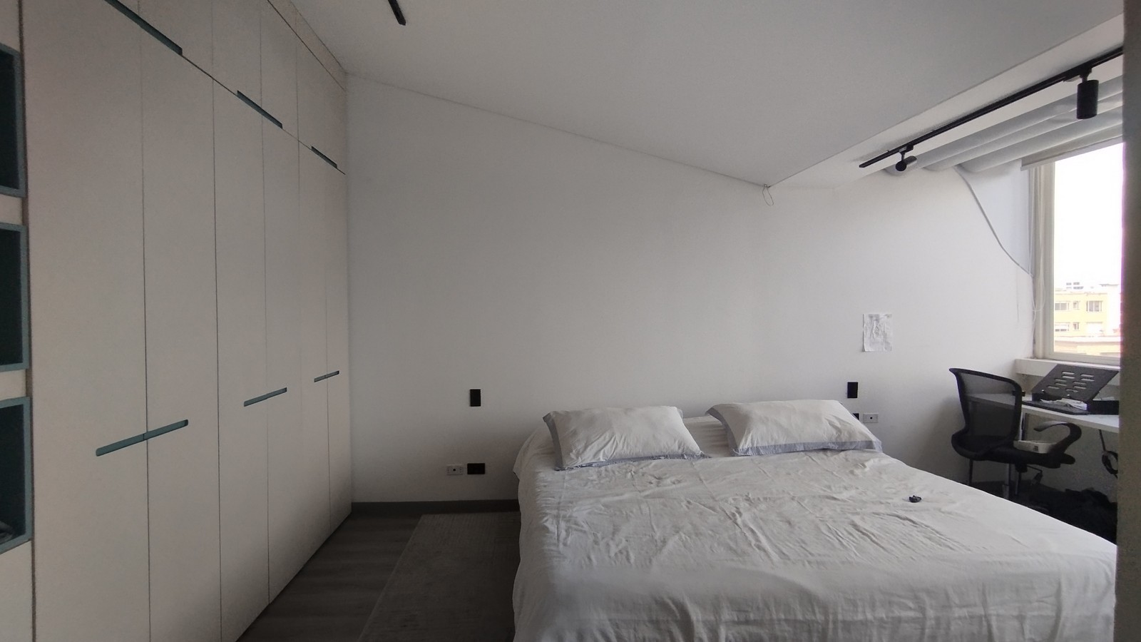 Apartamento en venta en Chicó Alto, Bogotá · foto 14 de 21