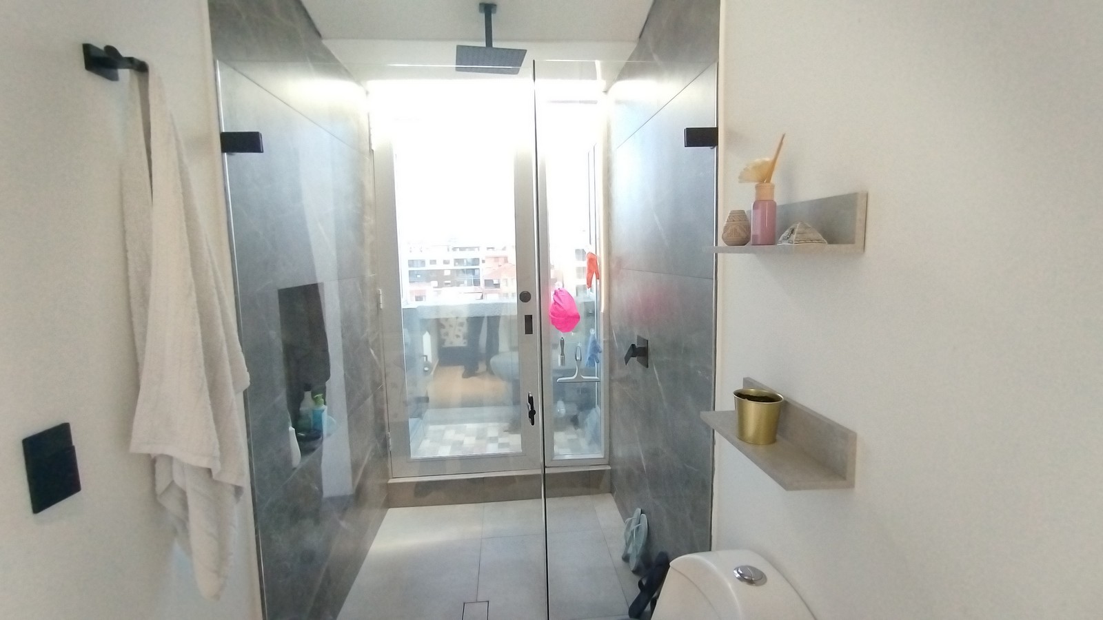 Apartamento en venta en Chicó Alto, Bogotá · foto 16 de 21