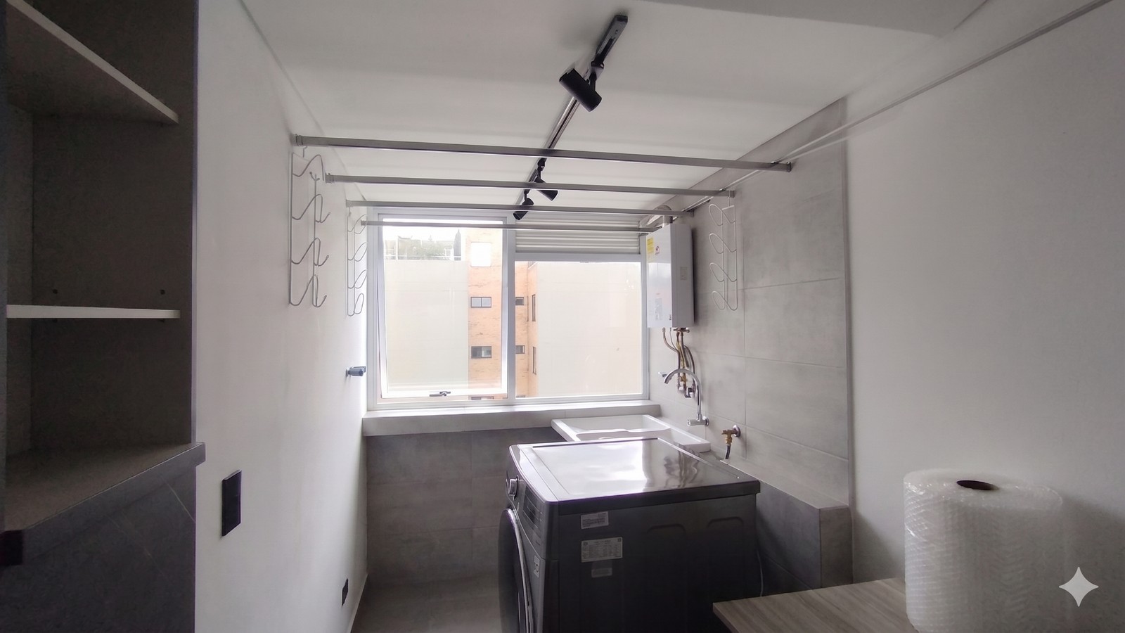 Apartamento en venta en Chicó Alto, Bogotá · foto 21 de 21