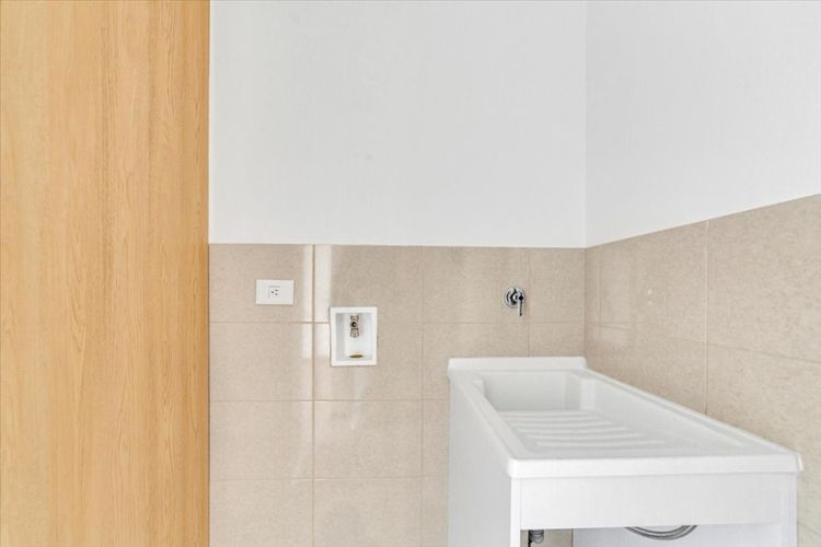 Apartaestudio en venta en Centro Internacional, Bogotá, 33 m² · foto 9 de 9