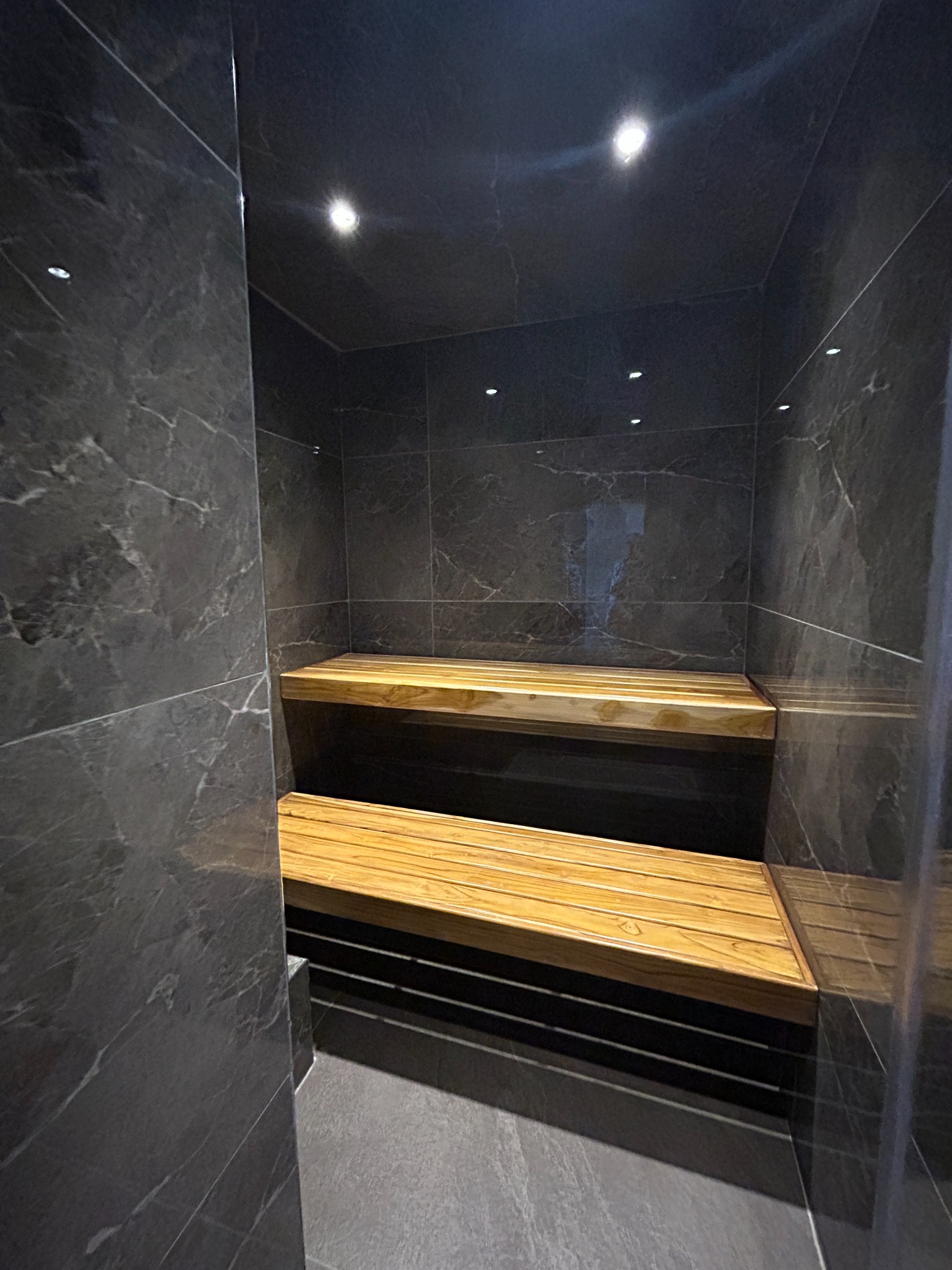 Apartamento en venta en Pasadena, Bogotá · foto 8 de 18