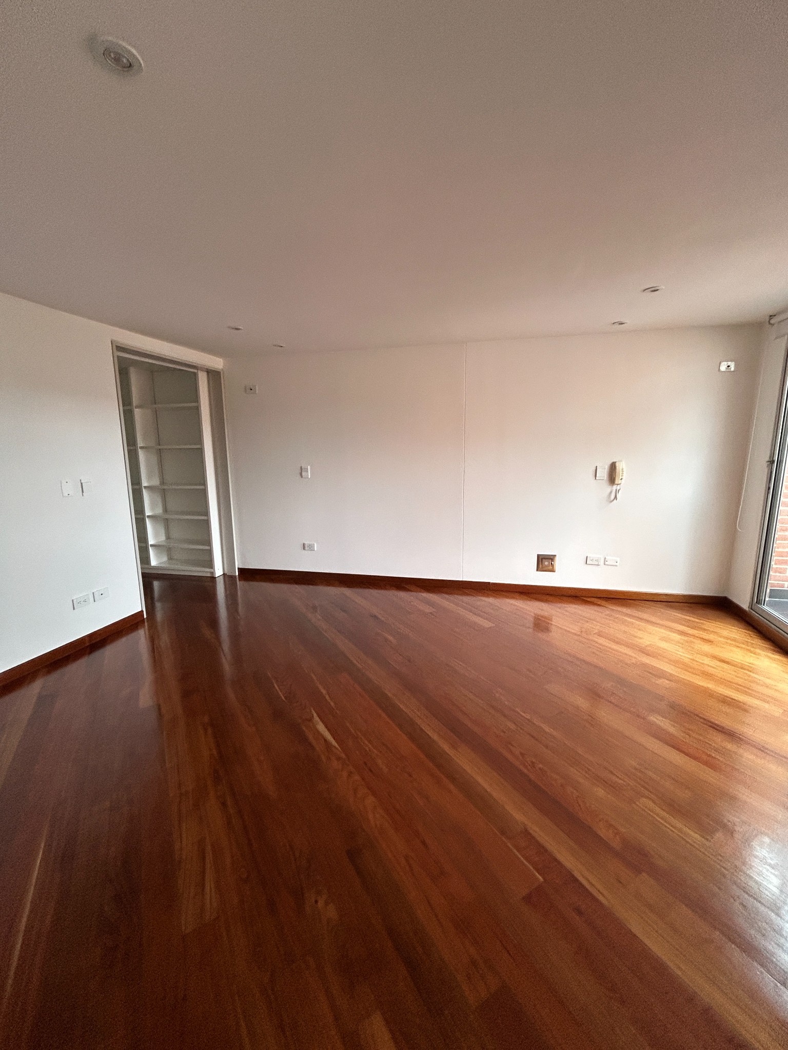 Apartamento en venta en Pasadena, Bogotá · foto 11 de 18