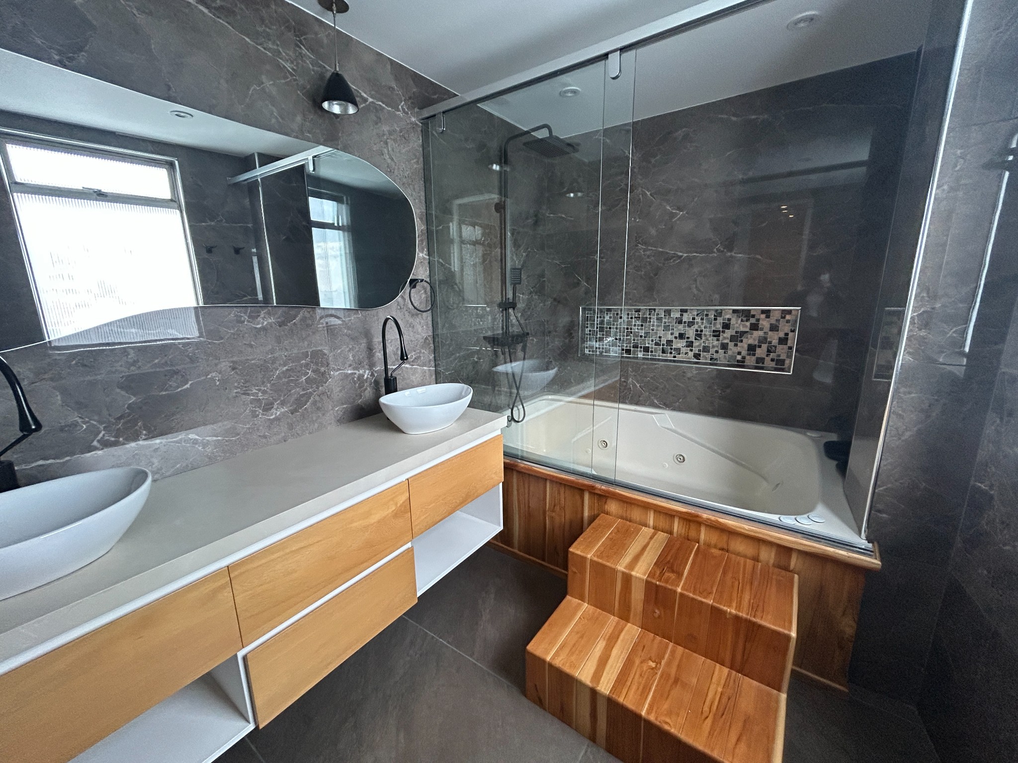 Apartamento en venta en Pasadena, Bogotá · foto 6 de 18