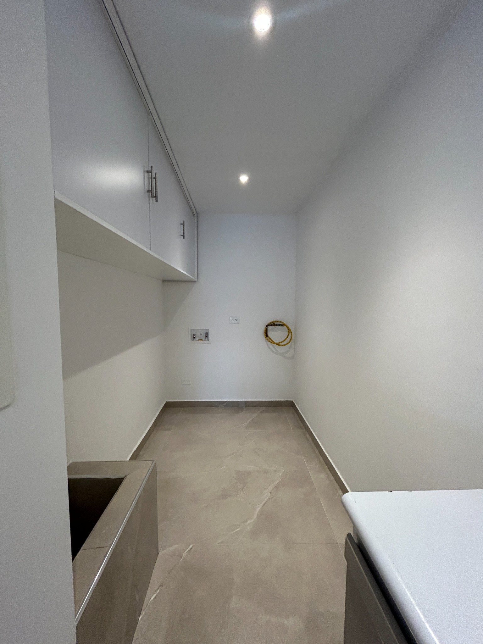 Apartamento en venta en Pasadena, Bogotá · foto 18 de 18