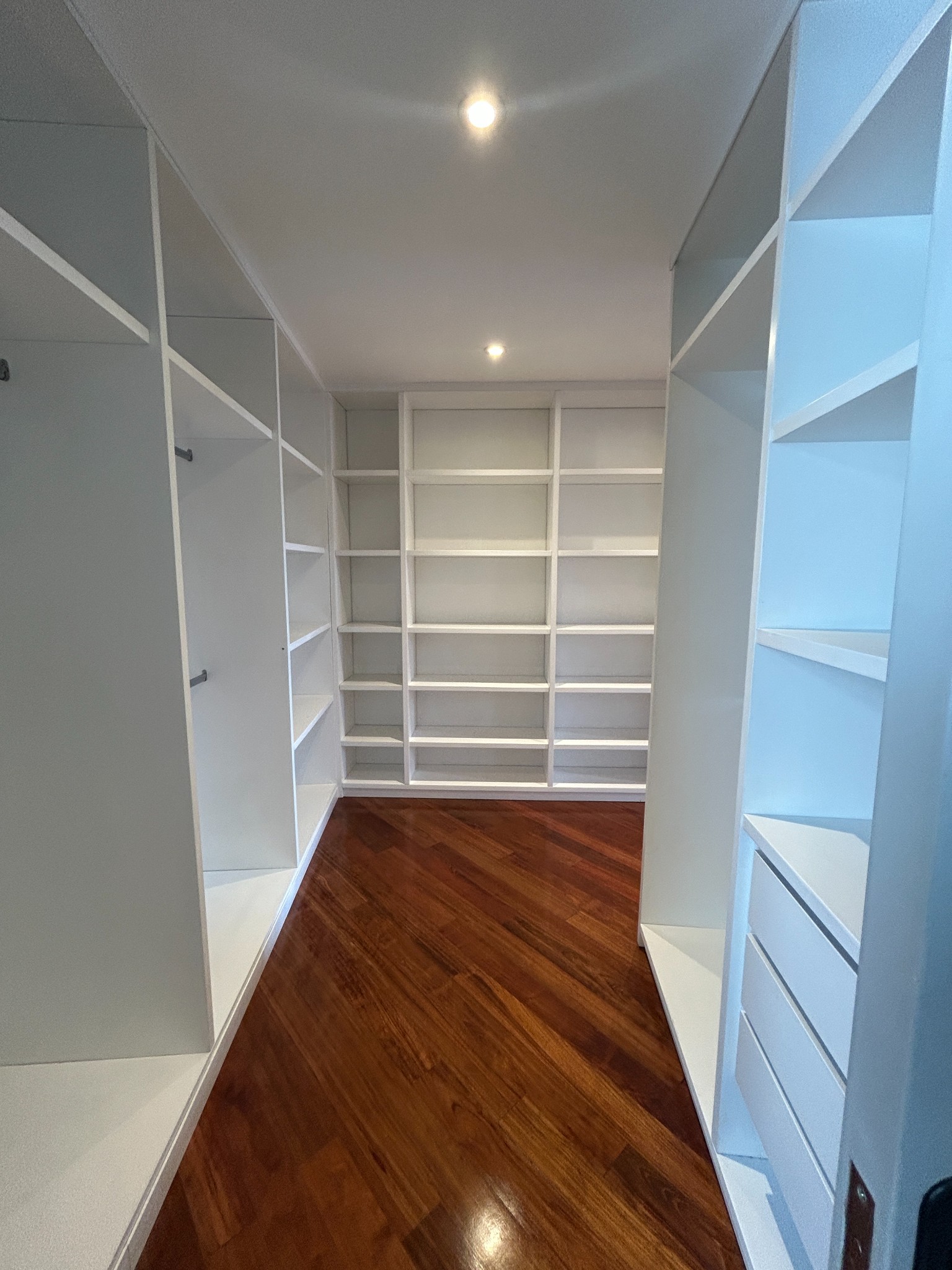 Apartamento en venta en Pasadena, Bogotá · foto 15 de 18