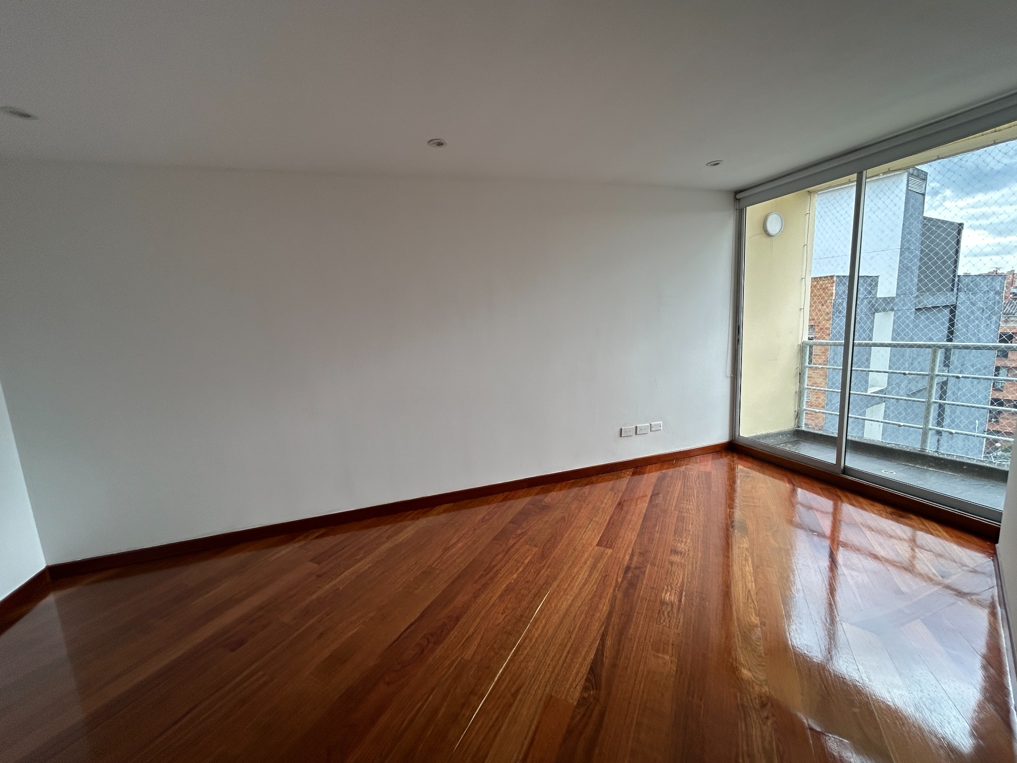 Apartamento en venta en Pasadena, Bogotá · foto 13 de 18