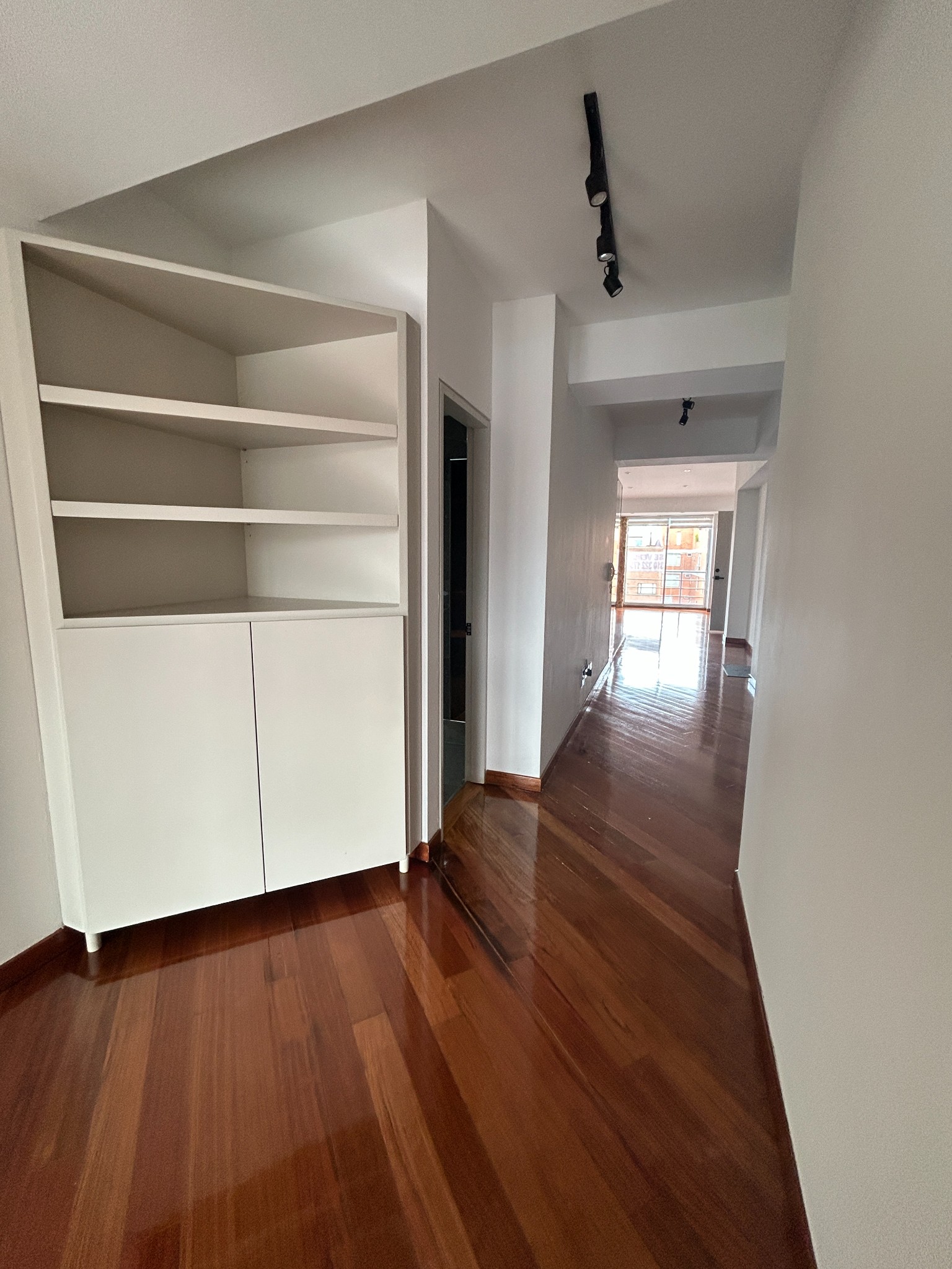 Apartamento en venta en Pasadena, Bogotá · foto 17 de 18