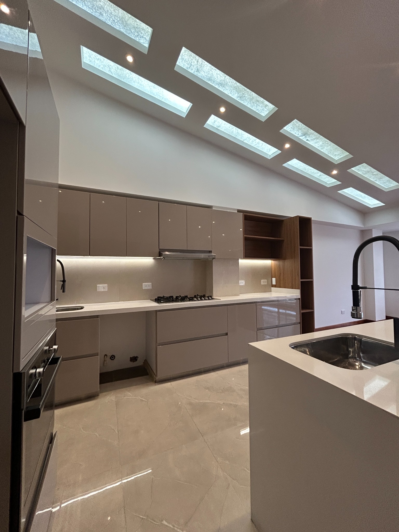 Apartamento en venta en Pasadena, Bogotá · foto 2 de 18