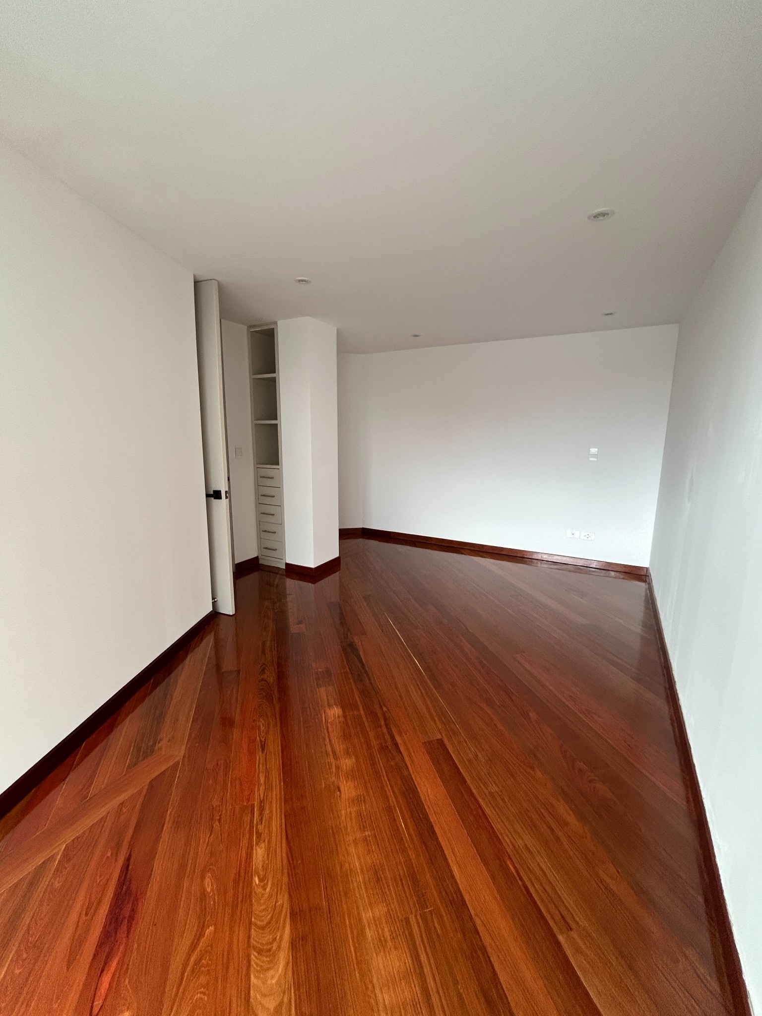 Apartamento en venta en Pasadena, Bogotá · foto 16 de 18