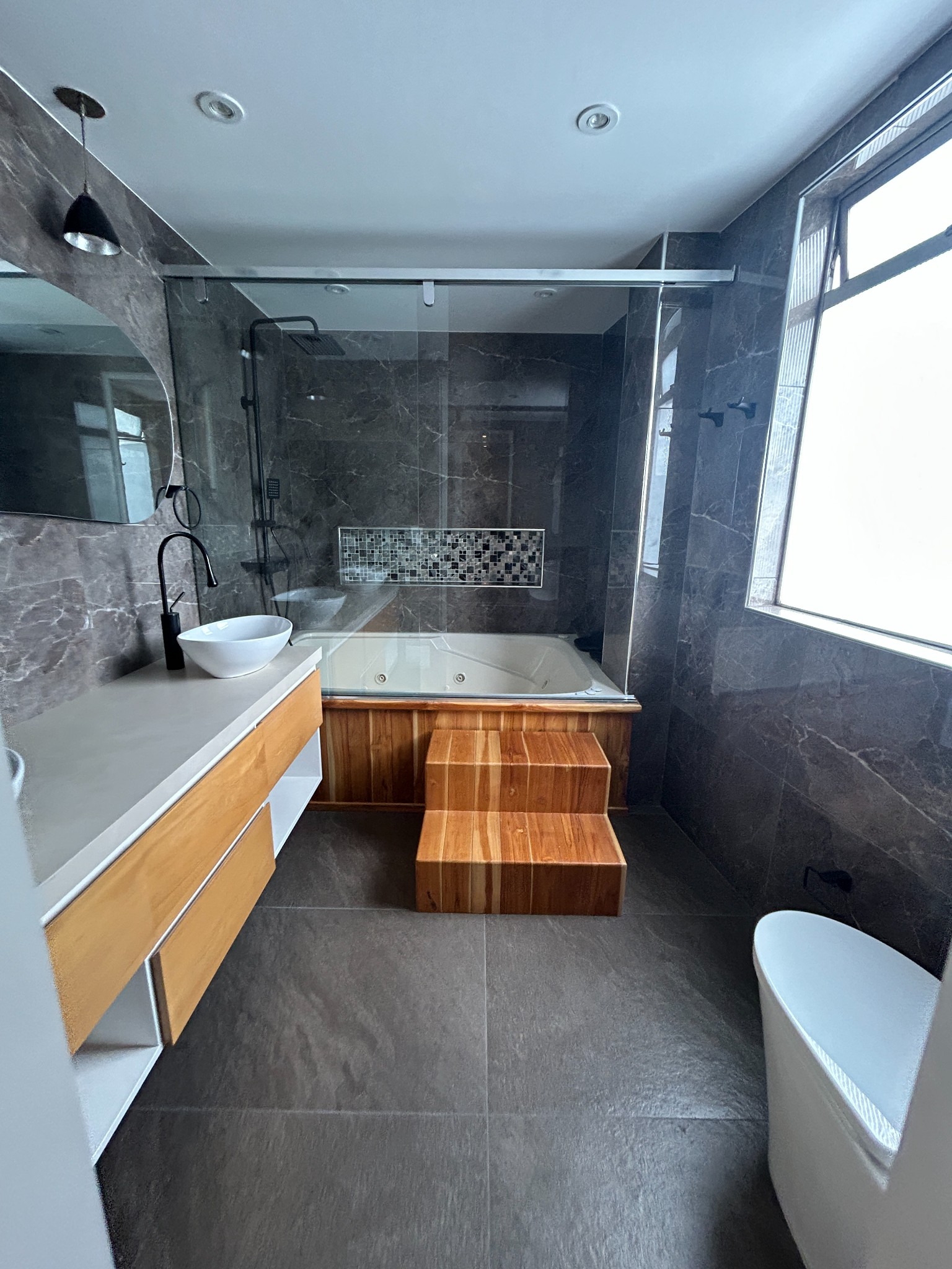Apartamento en venta en Pasadena, Bogotá · foto 5 de 18