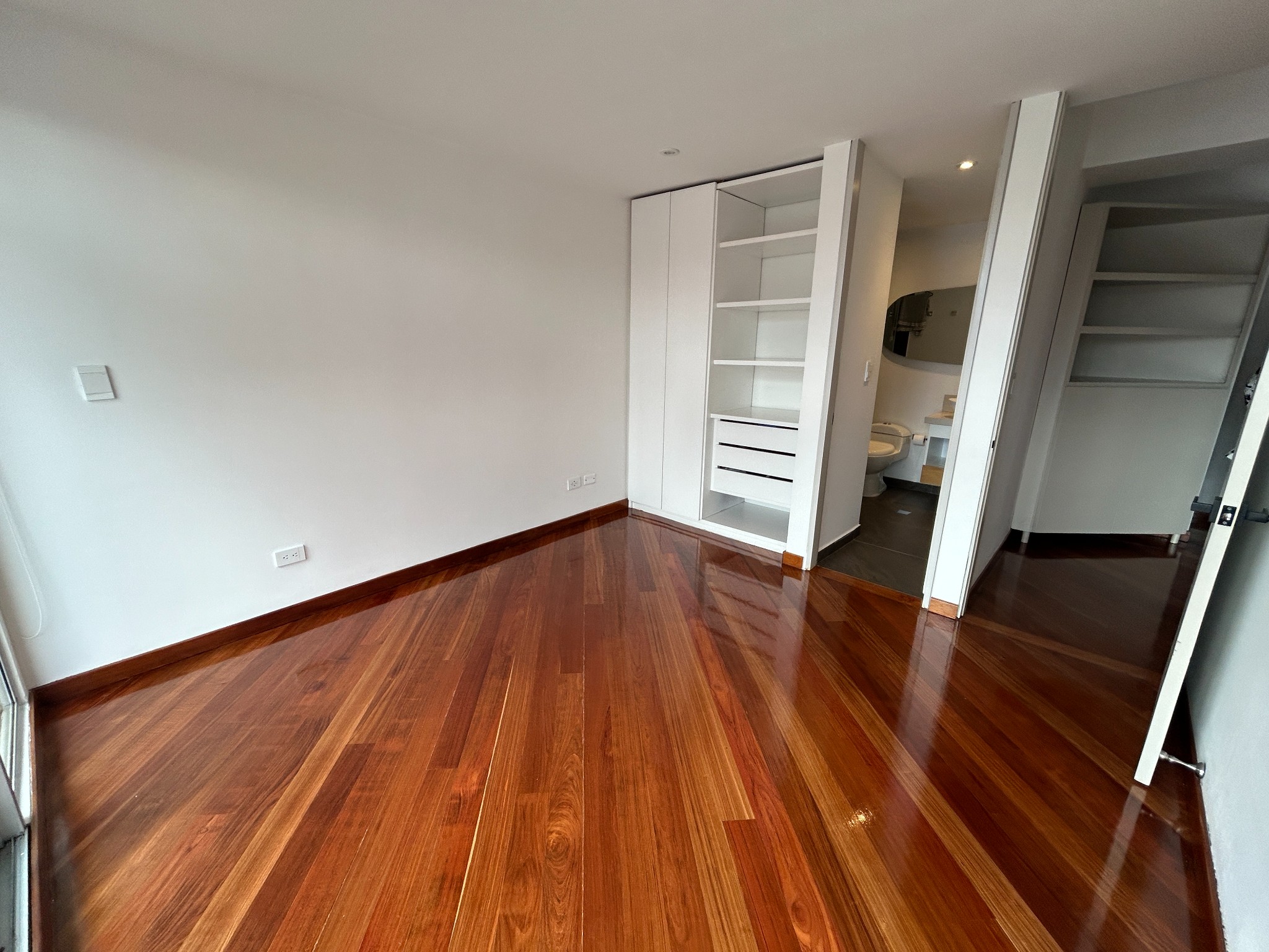 Apartamento en venta en Pasadena, Bogotá · foto 14 de 18