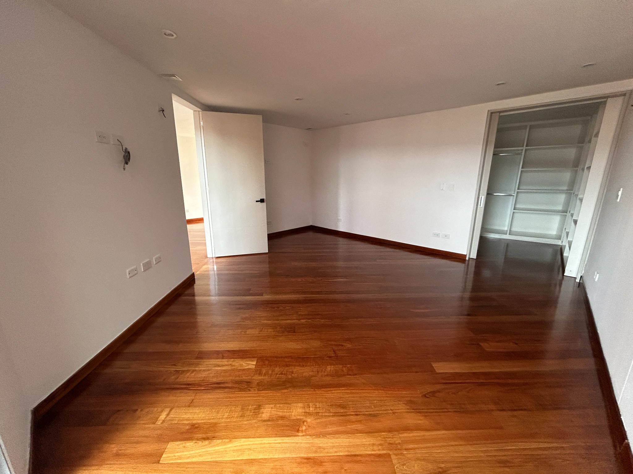 Apartamento en venta en Pasadena, Bogotá · foto 12 de 18