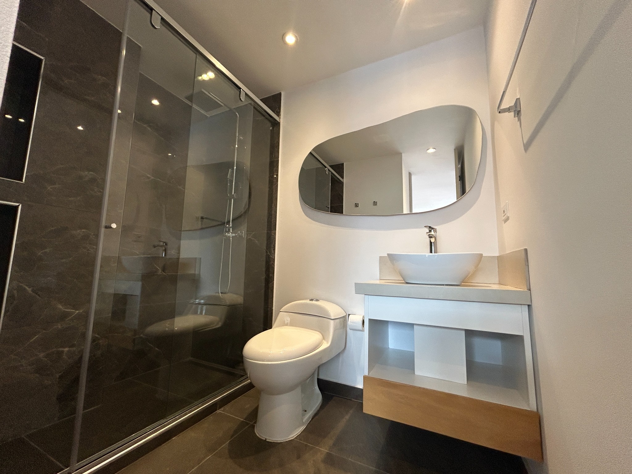 Apartamento en venta en Pasadena, Bogotá · foto 9 de 18