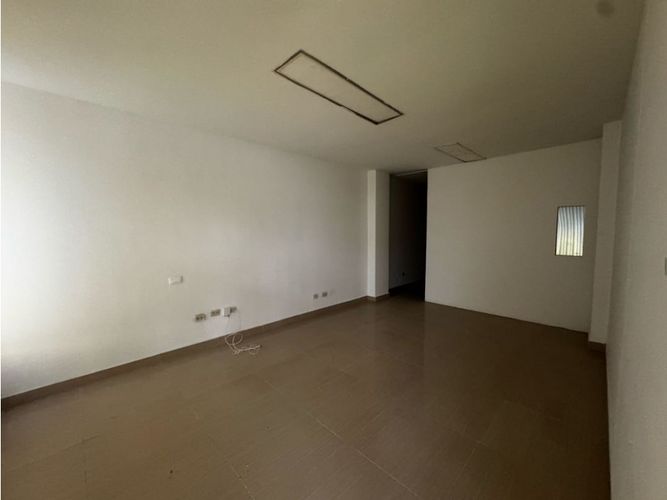 Local en arriendo en Las Delicias, Barranquilla, 45 m² · foto 3 de 3