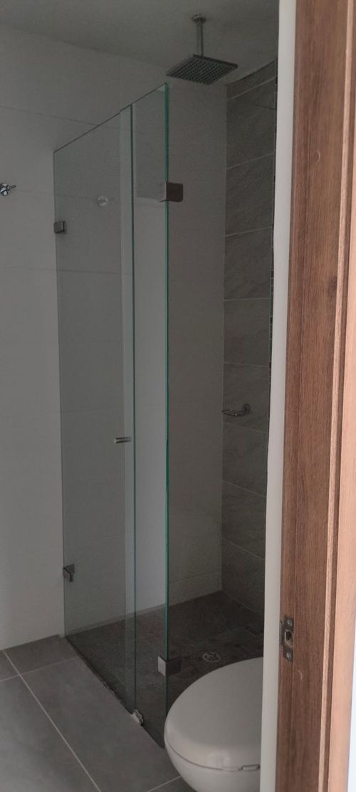 Apartamento de 3 alcobas en venta en Ciudad Jardin, Cali, 160 m² · foto 21 de 22