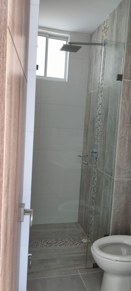 Apartamento de 3 alcobas en venta en Ciudad Jardin, Cali, 160 m² · foto 3 de 22