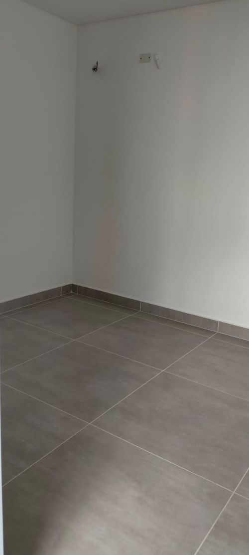 Apartamento de 3 alcobas en venta en Ciudad Jardin, Cali, 160 m² · foto 20 de 22