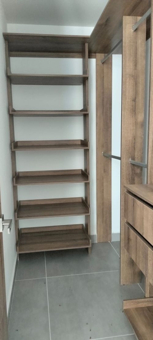 Apartamento de 3 alcobas en venta en Ciudad Jardin, Cali, 160 m² · foto 15 de 22