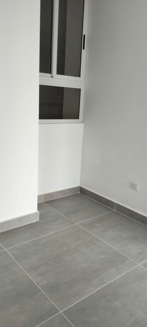 Apartamento de 3 alcobas en venta en Ciudad Jardin, Cali, 160 m² · foto 19 de 22