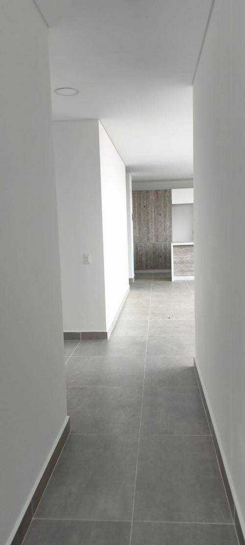 Apartamento de 3 alcobas en venta en Ciudad Jardin, Cali, 160 m² · foto 22 de 22