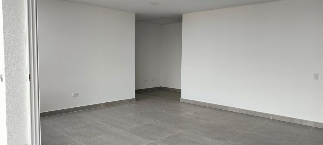 Apartamento de 3 alcobas en venta en Ciudad Jardin, Cali, 160 m² · foto 11 de 22