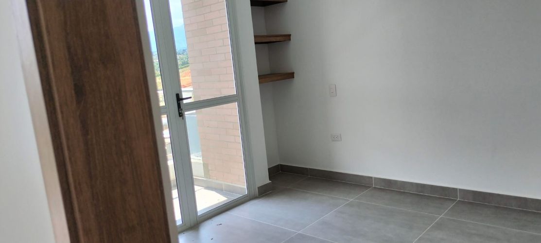 Apartamento de 3 alcobas en venta en Ciudad Jardin, Cali, 160 m² · foto 17 de 22