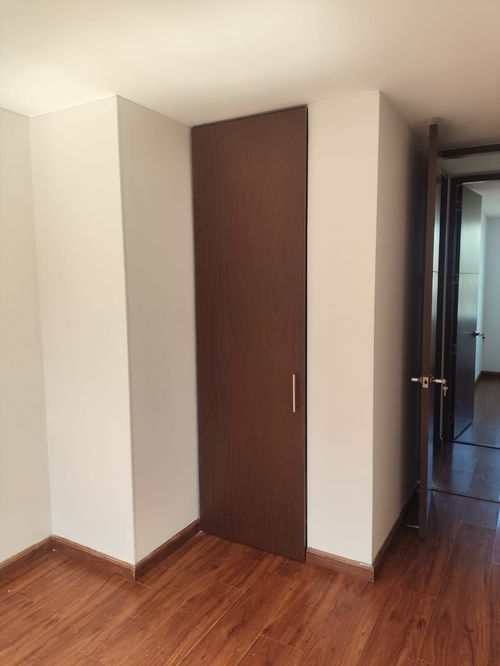 Apartamento de 3 alcobas en venta en Villa Hermosa, Bogotá, 67 m² · foto 11 de 21