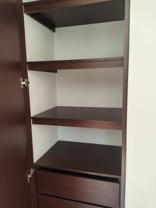 Apartamento de 3 alcobas en venta en Villa Hermosa, Bogotá, 67 m² · foto 17 de 21
