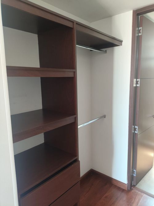 Apartamento de 3 alcobas en venta en Villa Hermosa, Bogotá, 67 m² · foto 18 de 21