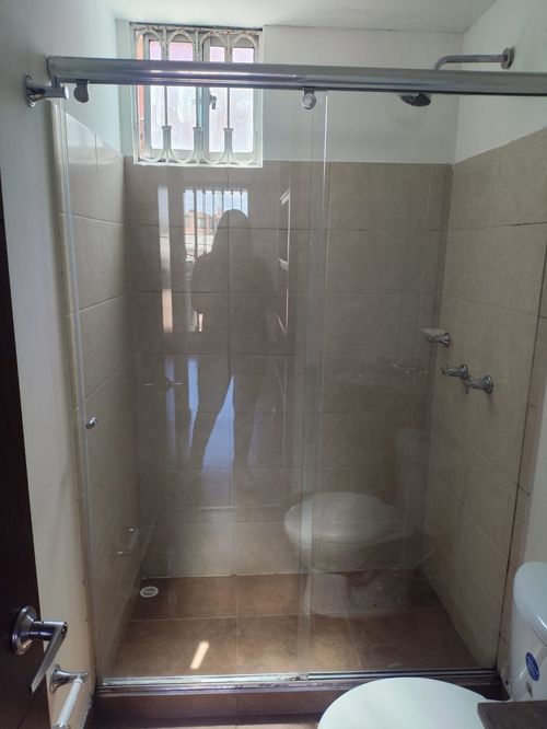 Apartamento de 3 alcobas en venta en Villa Hermosa, Bogotá, 67 m² · foto 21 de 21
