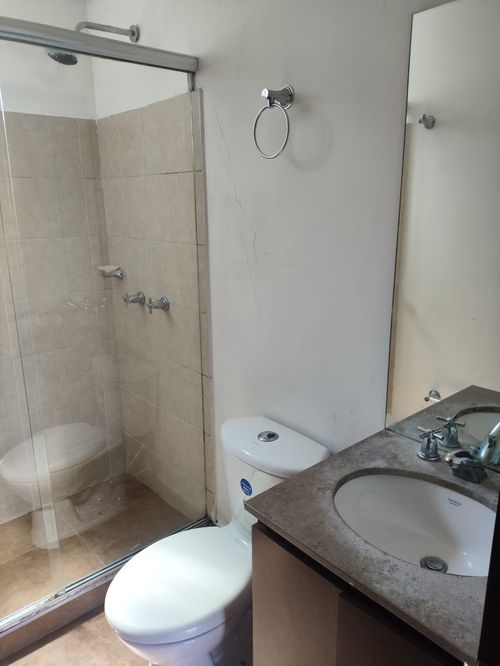 Apartamento de 3 alcobas en venta en Villa Hermosa, Bogotá, 67 m² · foto 19 de 21