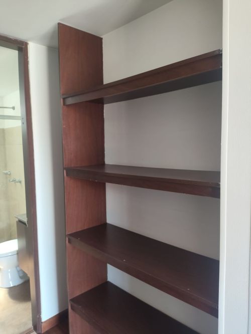 Apartamento de 3 alcobas en venta en Villa Hermosa, Bogotá, 67 m² · foto 20 de 21