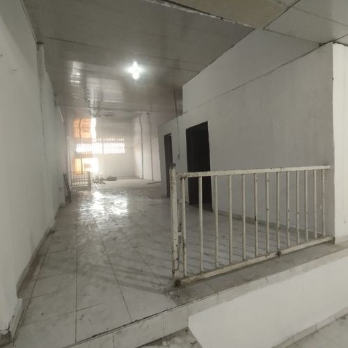 Local en arriendo en Belalcazar, Cali, 180 m² · foto 3 de 7