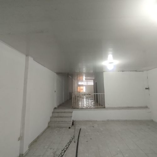 Local en arriendo en Belalcazar, Cali, 180 m² · foto 4 de 7