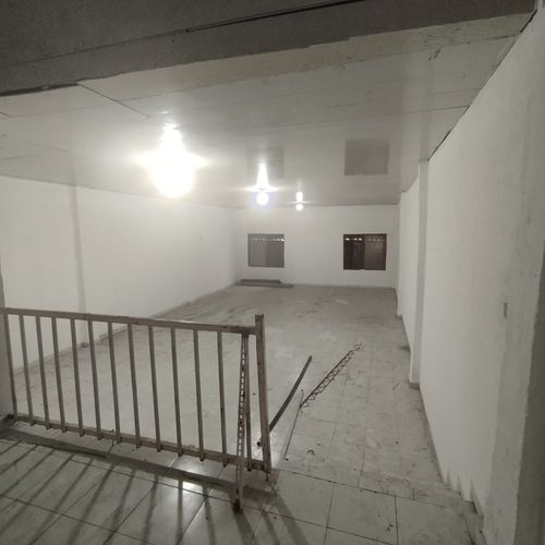 Local en arriendo en Belalcazar, Cali, 180 m² · foto 5 de 7