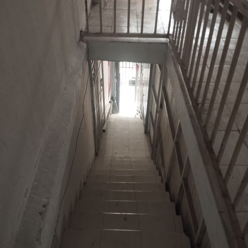 Local en arriendo en Belalcazar, Cali, 180 m² · foto 6 de 7