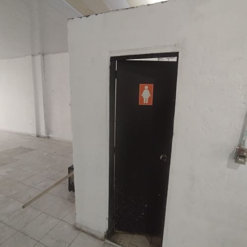 Local en arriendo en Belalcazar, Cali, 180 m² · foto 7 de 7