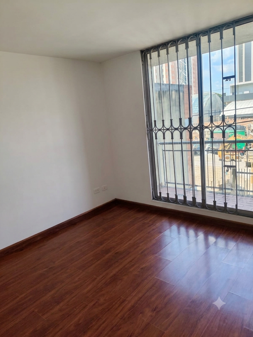 Apartamento de 3 alcobas en venta en Villa Hermosa, Bogotá, 67 m² · foto 15 de 21