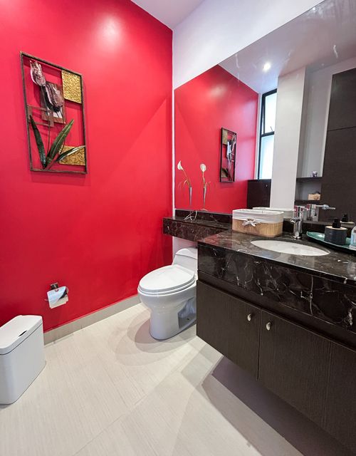 Casa de 4 alcobas en venta en Bojaca, Chía, 256 m² · foto 21 de 23