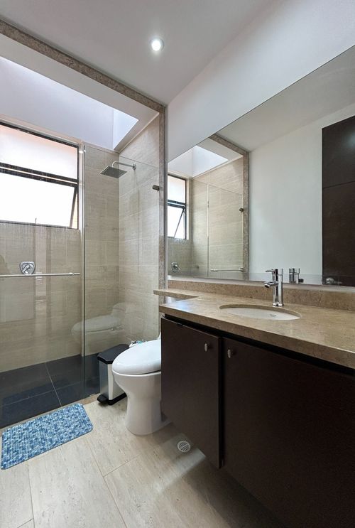 Casa de 4 alcobas en venta en Bojaca, Chía, 256 m² · foto 19 de 23