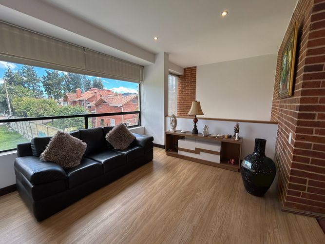 Casa de 4 alcobas en venta en Bojaca, Chía, 256 m² · foto 11 de 23