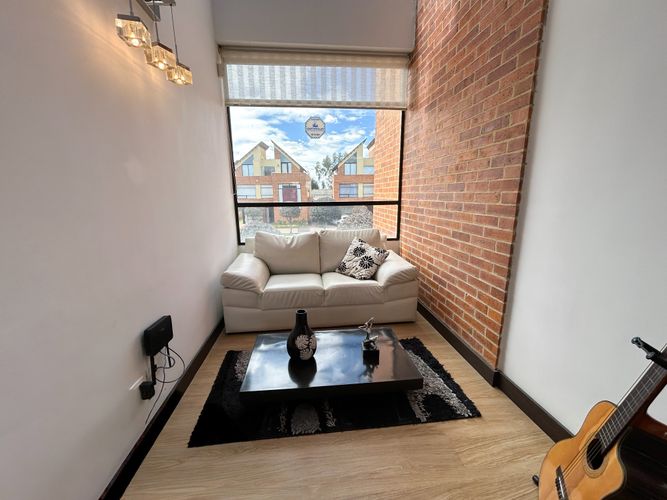 Casa de 4 alcobas en venta en Bojaca, Chía, 256 m² · foto 12 de 23