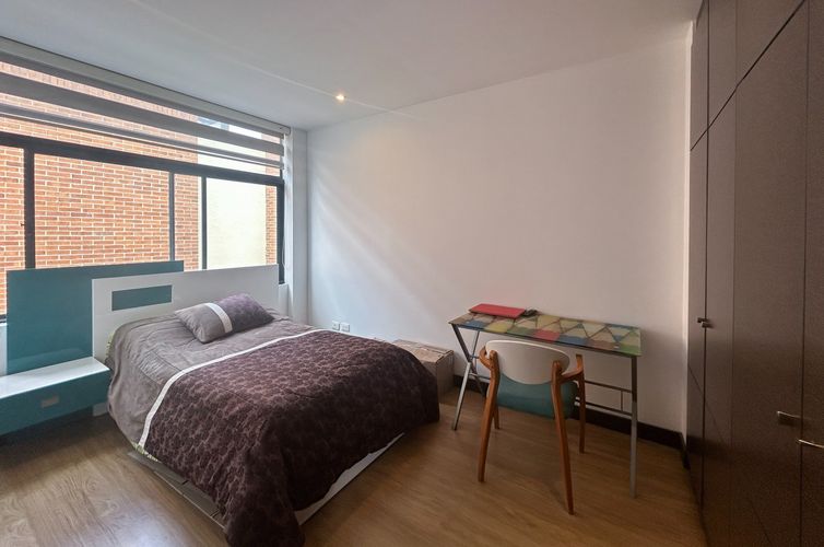Casa de 4 alcobas en venta en Bojaca, Chía, 256 m² · foto 18 de 23