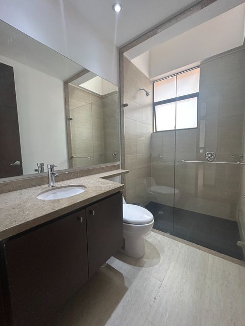 Casa de 4 alcobas en venta en Bojaca, Chía, 256 m² · foto 20 de 23