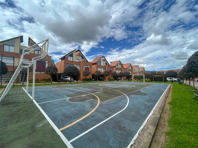 Casa de 4 alcobas en venta en Bojaca, Chía, 256 m² · foto 23 de 23